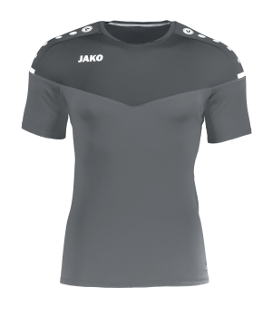 jako-champ-2-0-t-shirt-grau-f40-fussball-teamsport-textil-t-shirts-6120.png