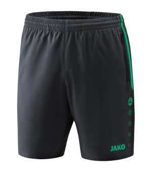 jako-competition-2-0-short-damen-grau-f24-fussball-teamsport-textil-shorts-6218.png