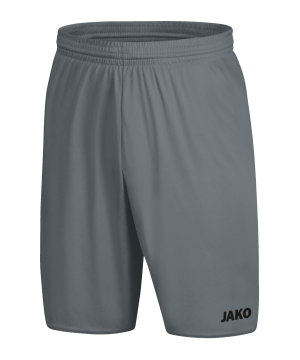 jako-manchester-2-0-short-ohne-innenslip-grau-f40-fussball-teamsport-textil-shorts-4400.png
