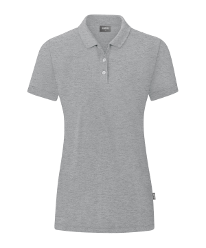 jako-organic-polo-shirt-damen-grau-f520-c6320-teamsport_front.png