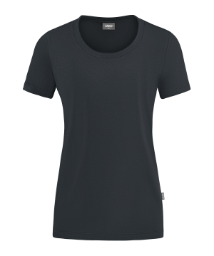 jako-organic-stretch-t-shirt-damen-grau-f830-c6121-teamsport_front.png