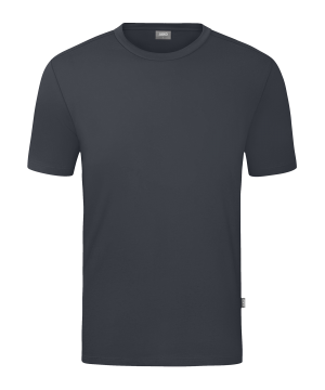 jako-organic-stretch-t-shirt-grau-f830-c6121-teamsport_front.png