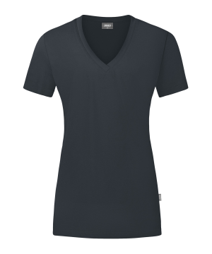 jako-organic-t-shirt-damen-grau-f830-c6120-teamsport_front.png