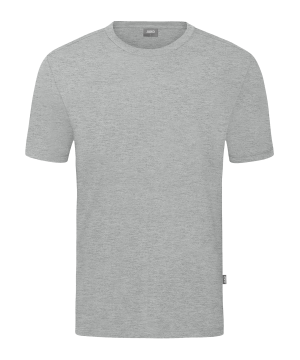 jako-organic-t-shirt-grau-f520-c6120-teamsport_front.png