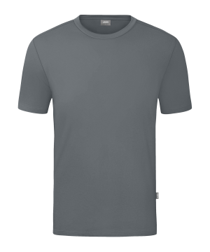 jako-organic-t-shirt-kids-grau-f840-c6120-teamsport_front.png