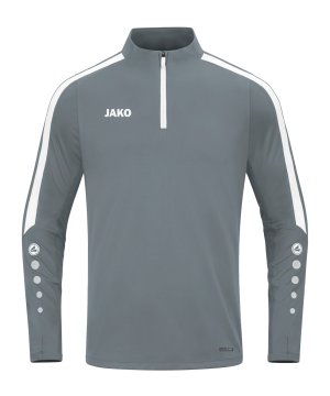 jako-power-sweatshirt-grau-weiss-f840-8623-teamsport_front.png