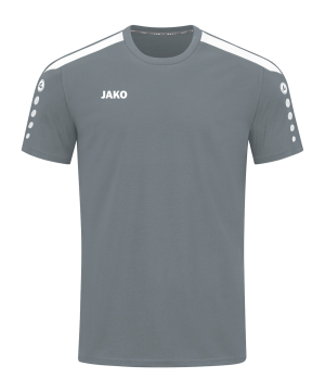 jako-power-t-shirt-grau-weiss-f840-6123-teamsport_front.png