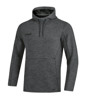 jako-premium-basic-kapuzensweatshirt-grau-f21-fussball-teamsport-textil-sweatshirts-6729.png