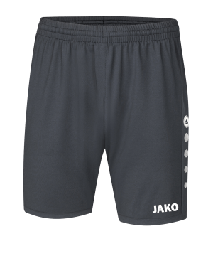 jako-premium-short-grau-f21-fussball-teamsport-textil-shorts-4465.png