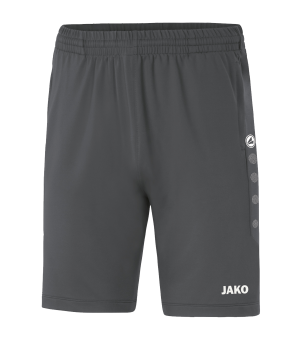 jako-premium-trainingsshort-grau-f48-fussball-teamsport-textil-shorts-8520.png