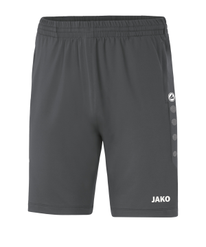 jako-premium-trainingsshort-kids-grau-f48-fussball-teamsport-textil-shorts-8520.png