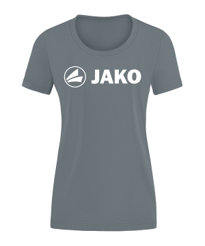 jako-promo-t-shirt-damen-grau-f840-6160-teamsport_front.png