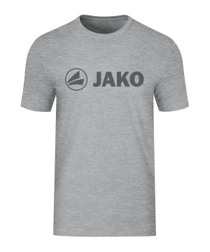 jako-promo-t-shirt-grau-f520-6160-teamsport_front.png