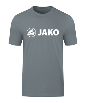 jako-promo-t-shirt-grau-f840-6160-teamsport_front.png