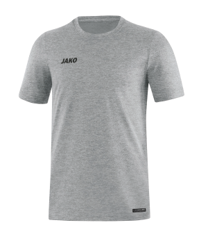 jako-t-shirt-premium-basic-grau-f40-fussball-teamsport-textil-t-shirts-6129.png