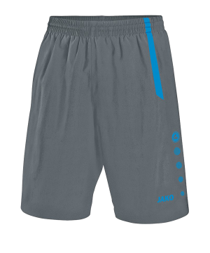 jako-turin-sporthose-ohne-innenslip-kids-grau-f43-fussball-teamsport-textil-shorts-4462.png