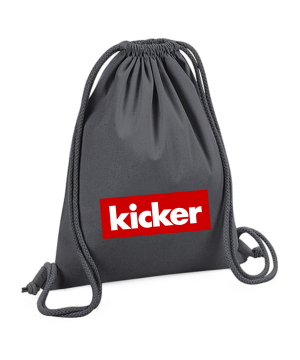 kicker-classic-box-gymbag-dunkelgrau-w260-fan-shop.png