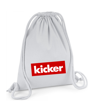 kicker-classic-box-gymbag-hellgrau-w260-fan-shop.png