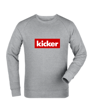 kicker-classic-box-sweatshirt-grau-fc250-stsu868-fan-shop_front.png