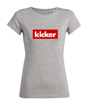 kicker-classic-box-t-shirt-damen-grau-fc250-sttw032-fan-shop_front.png