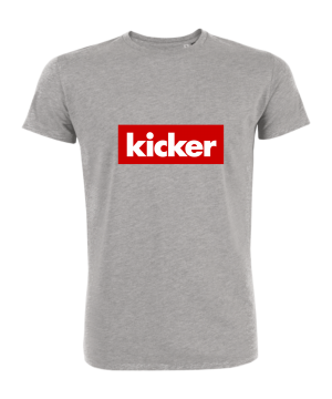 kicker-classic-box-t-shirt-grau-fc250-sttu755-fan-shop_front.png