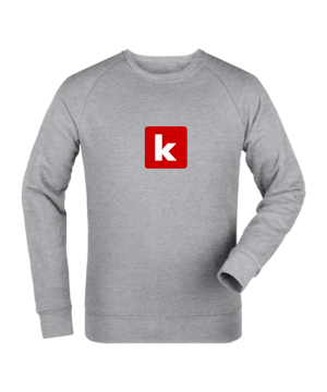 kicker-classic-icon-sweatshirt-kids-grau-fc250-sttk909-fan-shop_front.png