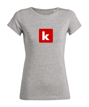 kicker-classic-icon-t-shirt-damen-grau-fc250-sttw032-fan-shop_front.png