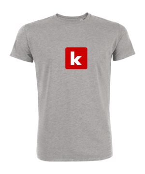 kicker-classic-icon-t-shirt-kids-grau-fc250-sttk909-fan-shop_front.png