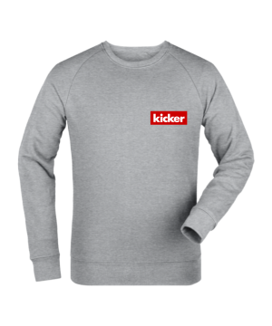 kicker-classic-mini-box-sweatshirt-grau-fc250-stsu868-fan-shop_front.png