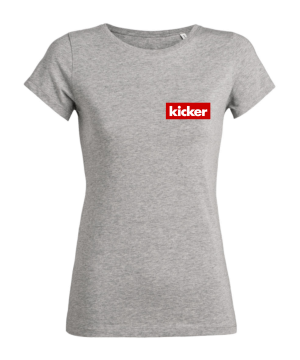 kicker-classic-mini-box-t-shirt-damen-grau-fc250-sttw032-fan-shop_front.png