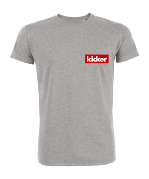 kicker-classic-mini-box-t-shirt-grau-fc250-sttu755-fan-shop_front.png