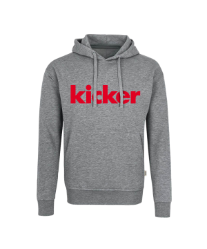 kicker-schriftzug-hoody-grau-f15-freizeitkleidung-unisex-sweatshirt-langarm.png
