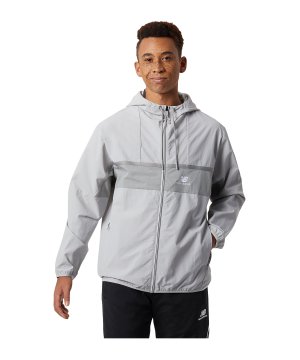 new-balance-athletics-amplified-windbreaker-frcd-mj21500-lifestyle_front.png