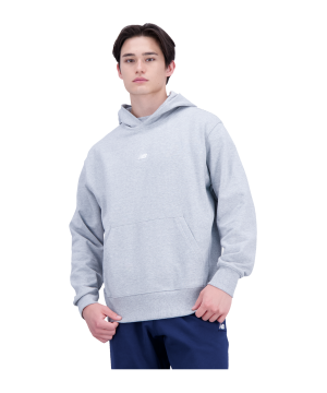 new-balance-athletics-remastered-hoody-grau-fag-mt31502-lifestyle_front.png