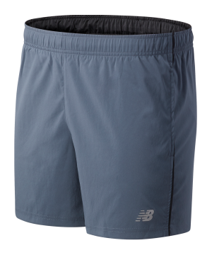 new-balance-core-5in-short-running-grau-fthn-ms11200-laufbekleidung_front.png