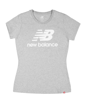 new-balance-ess-stacked-logo-t-shirt-damen-fag-wt91546-lifestyle_front.png
