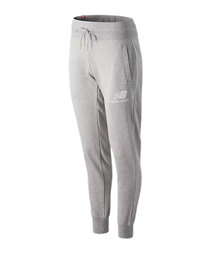 new-balance-essentials-jogginghose-damen-grau-fag-wp03530-lifestyle_front.png