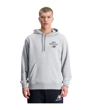 new-balance-essentials-reimagined-hoody-grau-fag-mt31514-lifestyle_front.png