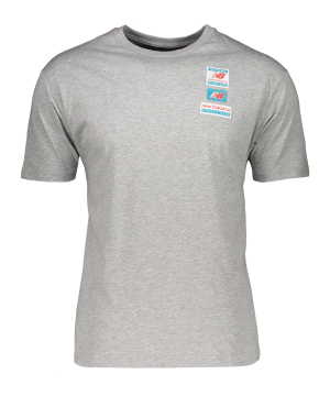 new-balance-essentials-tag-t-shirt-grau-fag-mt11516-lifestyle_front.png