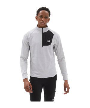 new-balance-heat-halfzip-sweatshirt-running-fag-mt23252-laufbekleidung_front.png
