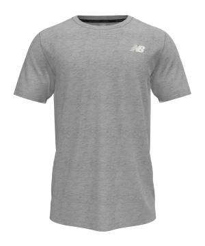 new-balance-heathertech-t-shirt-running-grau-fag-mt11070-laufbekleidung_front.png
