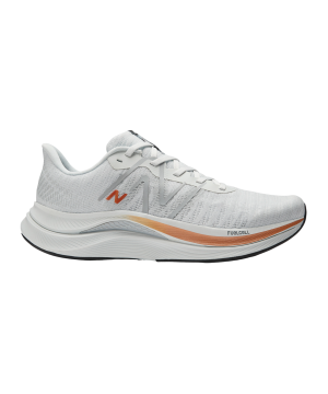 new-balance-mfcpr-grau-fgb4-mfcpr-laufschuh_right_out.png