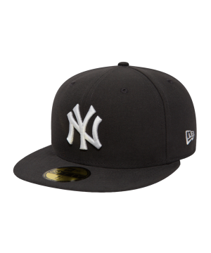 new-era-ny-yankees-mlb-fittet-cap-grau-weiss-10010761-lifestyle_front.png