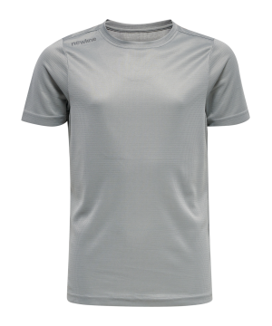 newline-core-functional-t-shirt-running-kids-f0940-520100-laufbekleidung_front.png