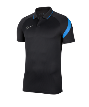 nike-dri-fit-academy-pro-polo-shirt-grau-f068-fussball-teamsport-textil-poloshirts-bv6922.png