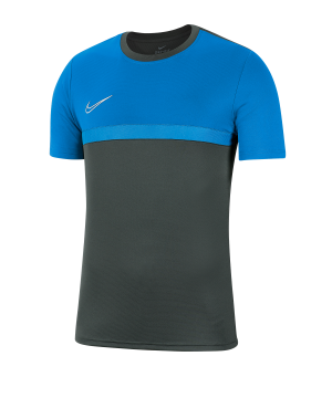nike-dri-fit-academy-pro-shirt-kurzarm-kids-f062-fussball-teamsport-textil-t-shirts-bv6947.png