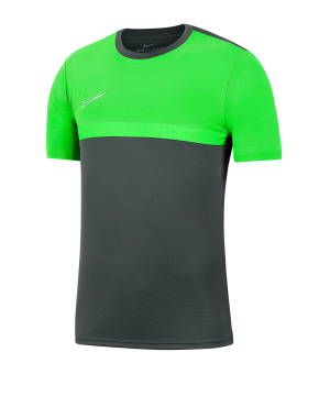 nike-dri-fit-academy-pro-shirt-kurzarm-kids-f068-fussball-teamsport-textil-t-shirts-bv6947.png