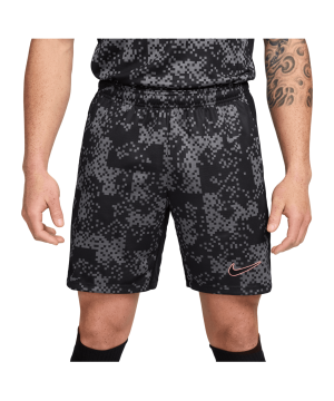 nike-academy-pro-short-grau-f069-fn2413-fussballtextilien_front.png