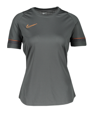 nike-academy-t-shirt-damen-grau-rot-f070-dq6746-fussballtextilien_front.png