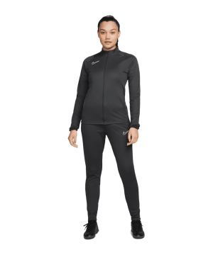 kaufen Nike Erima Uhlsport Fußballtraining | Trainingsanzug | | | Joma PUMA JAKO Trainingsanzüge | | | | günstig adidas |